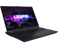 Lenovo Legion 5-17 Ryzen 7 5800H/16GB/512/Win11 RTX3060 144Hz - 1144202 - zdjęcie 4